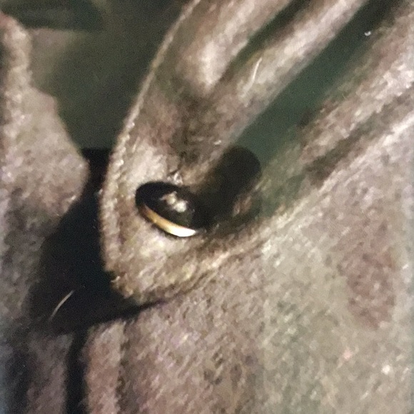 Woman Coat - Picture 2 of 4